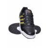 Adidas MIDIRU COURT MID W ni utcai cip