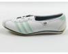 Adidas Country Sleek ni cip