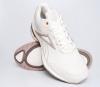 Reebok - . Easytone Reenew Lux ni cip