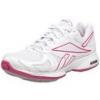 Reebok Easytone Inspire ni cip