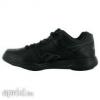 Vadij Reebok Easytone frfi cip 40,5-es mretben elad