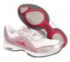 Reebok Easytone ni sportcip