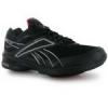 Reebok EasyTone Reeinspire Ni Toning Sportcip