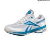  Reebok Easytone - kk alakforml Reebok sportcip (37,5)