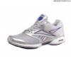 Reebok Easytone lila ezst alakforml Reebok sportcip 36 37 5