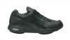 Reebok frfi sportcip Easytone