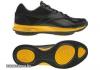 Reebok EasyTone STREET frfi alakforml cip 42