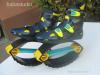 Jumping Jax kangoo kenguru ugrl cip 41 42 es