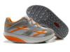 MBT M- Walk Ni cip Orange