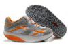 MBT M. Walk ni cip Orange
