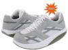 MBT M- Walk Ni cip Gray