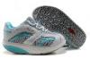 MBT M. Walk ni cip Sky