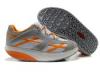 MBT M- Walk Ni cip Orange