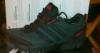 Elad olcsn egy j Adidas response walk gtx L cip