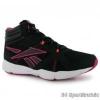 Reebok FitnisFlare Mid Ni Fitness Cip