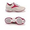 Reebok Easytone Go Outside ni cip