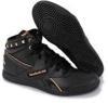 Reebok BB7700 Mid ni cip