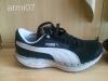 Puma ni fitness cip