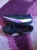 Puma mary jane fitness cip J Bp.