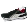 Puma Flextrainer Ladies Fitness Trainers cip