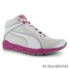 Puma Pumagility Mid XT Ni Fitness Cip