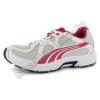 Puma Axis v3 Ladies Fitness Trainers cip