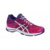 Asics Fitness Cip Ayami Kensei vsrls