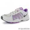 Nike Flex 2 Ni Fitness Cip