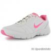 Nike Air Total Core Ni Fitness Cip