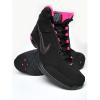 Nike WMNS AIR BLAZIN SISTER MID ni fitness cip