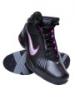 Nike WMNS BLAZIN SISTER MID LEA ni fitness cip