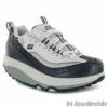 Skechers Shape Ups Rockin Out Ni Fitness Cip