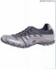 Skechers Bikers Chateau WMNS - ni Skechers cip