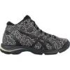Asics Fitness Cip Ayami Myou vsrls