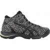 Asics Fitness Cip Ayami Myou