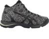 Asics Fitness Cip Ayami Myou