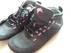 FEELMAX fitness cip 37 es j