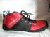FEELMAX fitness cip 41 es j