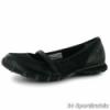 Skechers Biker Maven Ni cip