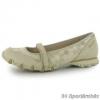 Skechers Biker Maven Ni cip