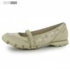 Skechers Biker Maven Ni Cip