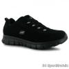 Skechers Synthetic Elite Ni Cip