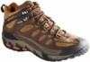 Merrell Refuge Core frfi bakancs (44)