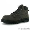 Skechers Cool Cat Frfi Br Bakancs