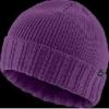 Nike Ni CLASSIC CUFFED BEANIE sapka - sl - keszt