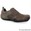 Skechers Urban Track Frfi Cip