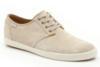 Clarks Torbay Lace sand frfi cip