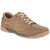 Clarks Ridgeway Form tobacco frfi cip