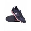 Le Coq Sportif Bolivar frfi cip