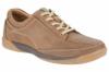 Clarks Ridgeway Form tobacco frfi cip